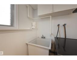 15216 86 Av Nw, Edmonton, AB T5R4C3 Photo 29