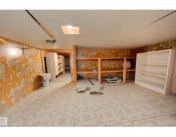 15216 86 Av Nw, Edmonton, AB T5R4C3 Photo 30