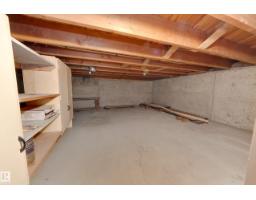 15216 86 Av Nw, Edmonton, AB T5R4C3 Photo 31