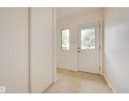 15216 86 Av Nw, Edmonton, AB T5R4C3 Photo 32