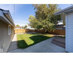 15216 86 Av Nw, Edmonton, AB T5R4C3 Photo 34