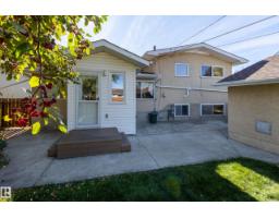 15216 86 Av Nw, Edmonton, AB T5R4C3 Photo 35