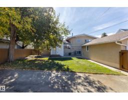 15216 86 Av Nw, Edmonton, AB T5R4C3 Photo 36