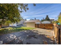 15216 86 Av Nw, Edmonton, AB T5R4C3 Photo 37