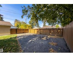 15216 86 Av Nw, Edmonton, AB T5R4C3 Photo 38