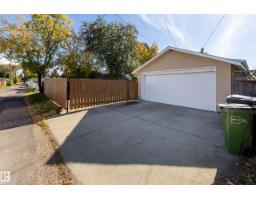 15216 86 Av Nw, Edmonton, AB T5R4C3 Photo 39