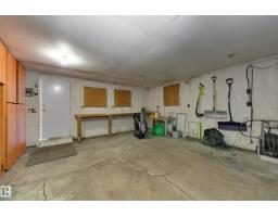 15216 86 Av Nw, Edmonton, AB T5R4C3 Photo 40