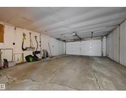 15216 86 Av Nw, Edmonton, AB T5R4C3 Photo 41