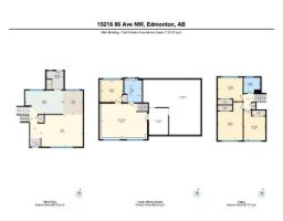 15216 86 Av Nw, Edmonton, AB T5R4C3 Photo 42