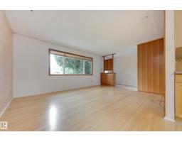 Bedroom 2 - 15216 86 Av Nw, Edmonton, AB T5R4C3 Photo 6