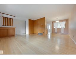 Bedroom 3 - 15216 86 Av Nw, Edmonton, AB T5R4C3 Photo 7