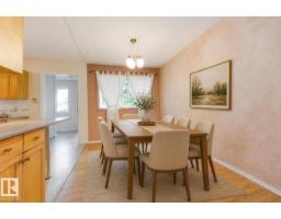 Laundry room - 15216 86 Av Nw, Edmonton, AB T5R4C3 Photo 9