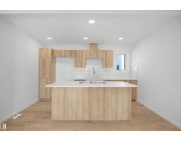 #94 3705 141 St Sw, Edmonton, AB T6W5M9 Photo 12