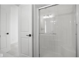 #94 3705 141 St Sw, Edmonton, AB T6W5M9 Photo 22