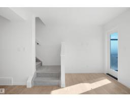 #94 3705 141 ST SW, Edmonton — photo 5