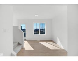 #94 3705 141 St Sw, Edmonton, AB T6W5M9 Photo 7