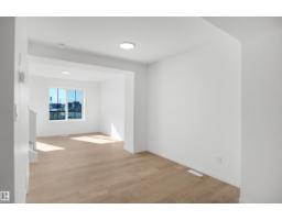 #94 3705 141 St Sw, Edmonton, AB T6W5M9 Photo 8