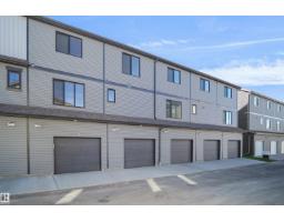 #94 3705 141 St Sw, Edmonton, AB T6W5M9 Photo 29