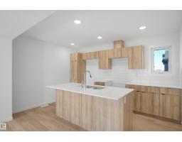 #94 3705 141 St Sw, Edmonton, AB T6W5M9 Photo 11