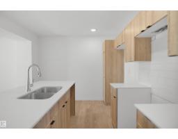#94 3705 141 St Sw, Edmonton, AB T6W5M9 Photo 14