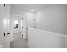 #94 3705 141 St Sw, Edmonton, AB T6W5M9 Photo 17