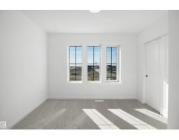 #94 3705 141 St Sw, Edmonton, AB T6W5M9 Photo 19