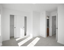 #94 3705 141 St Sw, Edmonton, AB T6W5M9 Photo 20