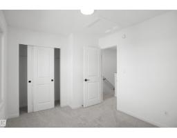 #94 3705 141 St Sw, Edmonton, AB T6W5M9 Photo 24