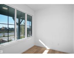 #94 3705 141 ST SW, Edmonton — photo 3