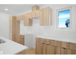 #94 3705 141 St Sw, Edmonton, AB T6W5M9 Photo 16