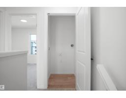 #94 3705 141 St Sw, Edmonton, AB T6W5M9 Photo 26