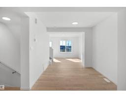 #94 3705 141 St Sw, Edmonton, AB T6W5M9 Photo 10
