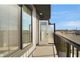 #94 3705 141 St Sw, Edmonton, AB T6W5M9 Photo 27
