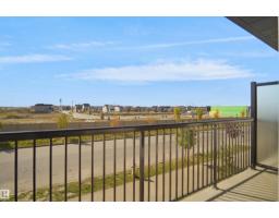 #94 3705 141 St Sw, Edmonton, AB T6W5M9 Photo 28