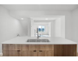 #94 3705 141 St Sw, Edmonton, AB T6W5M9 Photo 15