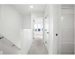 #94 3705 141 St Sw, Edmonton, AB T6W5M9 Photo 18