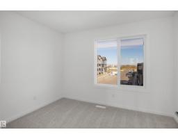#94 3705 141 St Sw, Edmonton, AB T6W5M9 Photo 23