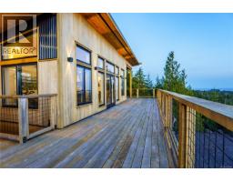 1071 Uplands Close, Ucluelet, BC V0R3A0 Photo 24