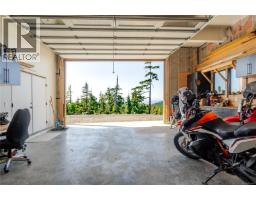 1071 Uplands Close, Ucluelet, BC V0R3A0 Photo 26