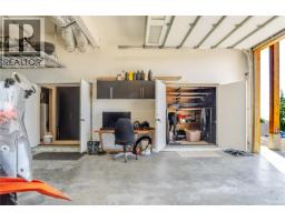 1071 Uplands Close, Ucluelet, BC V0R3A0 Photo 27