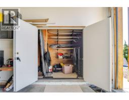 1071 Uplands Close, Ucluelet, BC V0R3A0 Photo 28