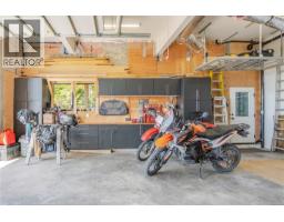 1071 Uplands Close, Ucluelet, BC V0R3A0 Photo 31