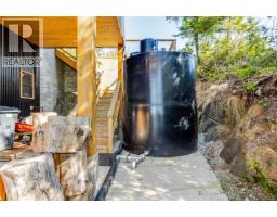 1071 Uplands Close, Ucluelet, BC V0R3A0 Photo 32