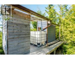 1071 Uplands Close, Ucluelet, BC V0R3A0 Photo 33
