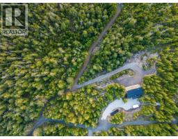 1071 Uplands Close, Ucluelet, BC V0R3A0 Photo 35