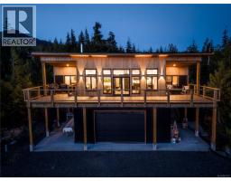 1071 Uplands Close, Ucluelet, BC V0R3A0 Photo 36