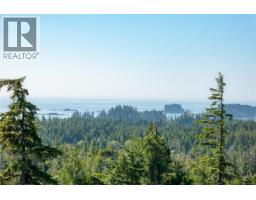 1071 Uplands Close, Ucluelet, BC V0R3A0 Photo 38