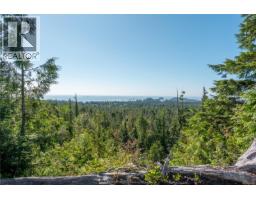 1071 Uplands Close, Ucluelet, BC V0R3A0 Photo 40