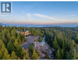 1071 Uplands Close, Ucluelet, BC V0R3A0 Photo 41