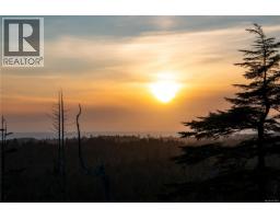 1071 Uplands Close, Ucluelet, BC V0R3A0 Photo 44